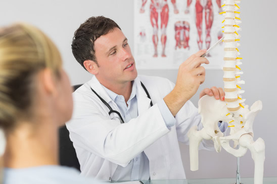news from Aligned Healthcare Chiropractic Clinic